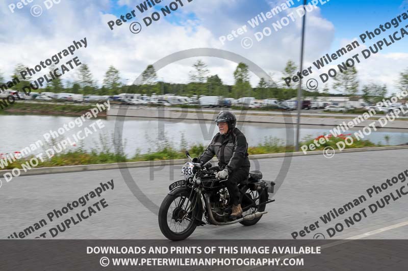 Vintage motorcycle club;eventdigitalimages;no limits trackdays;peter wileman photography;vintage motocycles;vmcc banbury run photographs